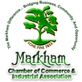 Logo-Markham
