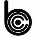 logo-IlBlkChamber