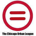 logo-chicago-urban-league