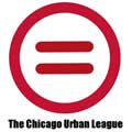 logo-chicago-urban-league logo-chicago-urban-league